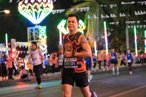 BIB: 560
                            <button type="button" onclick="openModal(13956749)" class="btn btn-primary btn-sm float-right btn-popup" data-toggle="modal" data-target=".modal-high-quality">
                        <i class="fas fa-shopping-cart"></i> Add to Cart
                    </button>
                                            <button type="button" onclick="isThisMe(13956749, true)" class="btn btn-success btn-sm float-right btn-popup btn-isme hidden" data-toggle="tooltip" data-placement="bottom" title="นี่คือรูปของคุณใช่ไหม คลิกที่นี่เพื่อเอาเข้าอัลบั้ม">
                        <i class="fas fa-plus"></i> Add to album
                    </button>
                    <button type="button" onclick="isThisMe(13956749, false)" class="btn btn-warning btn-sm float-right btn-popup btn-isnotme hidden">
                        <i class="fas fa-ban"></i> Remove from album
                    </button>