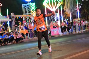 BIB: 42570
                            <button type="button" onclick="openModal(14569993)" class="btn btn-primary btn-sm float-right btn-popup" data-toggle="modal" data-target=".modal-high-quality">
                        <i class="fas fa-shopping-cart"></i> Add to Cart
                    </button>
                                            <button type="button" onclick="isThisMe(14569993, true)" class="btn btn-success btn-sm float-right btn-popup btn-isme hidden" data-toggle="tooltip" data-placement="bottom" title="นี่คือรูปของคุณใช่ไหม คลิกที่นี่เพื่อเอาเข้าอัลบั้ม">
                        <i class="fas fa-plus"></i> Add to album
                    </button>
                    <button type="button" onclick="isThisMe(14569993, false)" class="btn btn-warning btn-sm float-right btn-popup btn-isnotme hidden">
                        <i class="fas fa-ban"></i> Remove from album
                    </button>