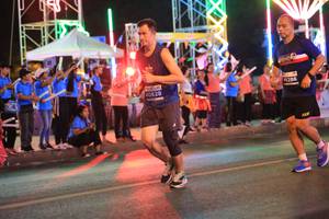 BIB: 
                            <button type="button" onclick="openModal(13912276)" class="btn btn-primary btn-sm float-right btn-popup" data-toggle="modal" data-target=".modal-high-quality">
                        <i class="fas fa-shopping-cart"></i> Add to Cart
                    </button>
                                            <button type="button" onclick="isThisMe(13912276, true)" class="btn btn-success btn-sm float-right btn-popup btn-isme hidden" data-toggle="tooltip" data-placement="bottom" title="นี่คือรูปของคุณใช่ไหม คลิกที่นี่เพื่อเอาเข้าอัลบั้ม">
                        <i class="fas fa-plus"></i> Add to album
                    </button>
                    <button type="button" onclick="isThisMe(13912276, false)" class="btn btn-warning btn-sm float-right btn-popup btn-isnotme hidden">
                        <i class="fas fa-ban"></i> Remove from album
                    </button>