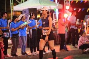 BIB: 42789
                            <button type="button" onclick="openModal(14085852)" class="btn btn-primary btn-sm float-right btn-popup" data-toggle="modal" data-target=".modal-high-quality">
                        <i class="fas fa-shopping-cart"></i> Add to Cart
                    </button>
                                            <button type="button" onclick="isThisMe(14085852, true)" class="btn btn-success btn-sm float-right btn-popup btn-isme hidden" data-toggle="tooltip" data-placement="bottom" title="นี่คือรูปของคุณใช่ไหม คลิกที่นี่เพื่อเอาเข้าอัลบั้ม">
                        <i class="fas fa-plus"></i> Add to album
                    </button>
                    <button type="button" onclick="isThisMe(14085852, false)" class="btn btn-warning btn-sm float-right btn-popup btn-isnotme hidden">
                        <i class="fas fa-ban"></i> Remove from album
                    </button>
