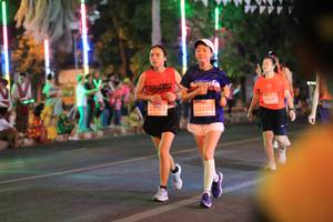BIB: 44444, 23183, 29647, 23202
                            <button type="button" onclick="openModal(15010807)" class="btn btn-primary btn-sm float-right btn-popup" data-toggle="modal" data-target=".modal-high-quality">
                        <i class="fas fa-shopping-cart"></i> Add to Cart
                    </button>
                                            <button type="button" onclick="isThisMe(15010807, true)" class="btn btn-success btn-sm float-right btn-popup btn-isme hidden" data-toggle="tooltip" data-placement="bottom" title="นี่คือรูปของคุณใช่ไหม คลิกที่นี่เพื่อเอาเข้าอัลบั้ม">
                        <i class="fas fa-plus"></i> Add to album
                    </button>
                    <button type="button" onclick="isThisMe(15010807, false)" class="btn btn-warning btn-sm float-right btn-popup btn-isnotme hidden">
                        <i class="fas fa-ban"></i> Remove from album
                    </button>