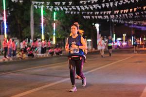 BIB: 43316
                            <button type="button" onclick="openModal(14091490)" class="btn btn-primary btn-sm float-right btn-popup" data-toggle="modal" data-target=".modal-high-quality">
                        <i class="fas fa-shopping-cart"></i> Add to Cart
                    </button>
                                            <button type="button" onclick="isThisMe(14091490, true)" class="btn btn-success btn-sm float-right btn-popup btn-isme hidden" data-toggle="tooltip" data-placement="bottom" title="นี่คือรูปของคุณใช่ไหม คลิกที่นี่เพื่อเอาเข้าอัลบั้ม">
                        <i class="fas fa-plus"></i> Add to album
                    </button>
                    <button type="button" onclick="isThisMe(14091490, false)" class="btn btn-warning btn-sm float-right btn-popup btn-isnotme hidden">
                        <i class="fas fa-ban"></i> Remove from album
                    </button>
