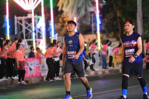 BIB: 4167, 45183
                            <button type="button" onclick="openModal(14604881)" class="btn btn-primary btn-sm float-right btn-popup" data-toggle="modal" data-target=".modal-high-quality">
                        <i class="fas fa-shopping-cart"></i> Add to Cart
                    </button>
                                            <button type="button" onclick="isThisMe(14604881, true)" class="btn btn-success btn-sm float-right btn-popup btn-isme hidden" data-toggle="tooltip" data-placement="bottom" title="นี่คือรูปของคุณใช่ไหม คลิกที่นี่เพื่อเอาเข้าอัลบั้ม">
                        <i class="fas fa-plus"></i> Add to album
                    </button>
                    <button type="button" onclick="isThisMe(14604881, false)" class="btn btn-warning btn-sm float-right btn-popup btn-isnotme hidden">
                        <i class="fas fa-ban"></i> Remove from album
                    </button>