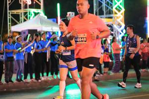 BIB: 831
                            <button type="button" onclick="openModal(13957164)" class="btn btn-primary btn-sm float-right btn-popup" data-toggle="modal" data-target=".modal-high-quality">
                        <i class="fas fa-shopping-cart"></i> Add to Cart
                    </button>
                                            <button type="button" onclick="isThisMe(13957164, true)" class="btn btn-success btn-sm float-right btn-popup btn-isme hidden" data-toggle="tooltip" data-placement="bottom" title="นี่คือรูปของคุณใช่ไหม คลิกที่นี่เพื่อเอาเข้าอัลบั้ม">
                        <i class="fas fa-plus"></i> Add to album
                    </button>
                    <button type="button" onclick="isThisMe(13957164, false)" class="btn btn-warning btn-sm float-right btn-popup btn-isnotme hidden">
                        <i class="fas fa-ban"></i> Remove from album
                    </button>