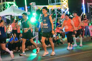 BIB: 41631, 28939
                            <button type="button" onclick="openModal(15026298)" class="btn btn-primary btn-sm float-right btn-popup" data-toggle="modal" data-target=".modal-high-quality">
                        <i class="fas fa-shopping-cart"></i> Add to Cart
                    </button>
                                            <button type="button" onclick="isThisMe(15026298, true)" class="btn btn-success btn-sm float-right btn-popup btn-isme hidden" data-toggle="tooltip" data-placement="bottom" title="นี่คือรูปของคุณใช่ไหม คลิกที่นี่เพื่อเอาเข้าอัลบั้ม">
                        <i class="fas fa-plus"></i> Add to album
                    </button>
                    <button type="button" onclick="isThisMe(15026298, false)" class="btn btn-warning btn-sm float-right btn-popup btn-isnotme hidden">
                        <i class="fas fa-ban"></i> Remove from album
                    </button>