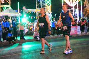 BIB: 
                            <button type="button" onclick="openModal(13911608)" class="btn btn-primary btn-sm float-right btn-popup" data-toggle="modal" data-target=".modal-high-quality">
                        <i class="fas fa-shopping-cart"></i> Add to Cart
                    </button>
                                            <button type="button" onclick="isThisMe(13911608, true)" class="btn btn-success btn-sm float-right btn-popup btn-isme hidden" data-toggle="tooltip" data-placement="bottom" title="นี่คือรูปของคุณใช่ไหม คลิกที่นี่เพื่อเอาเข้าอัลบั้ม">
                        <i class="fas fa-plus"></i> Add to album
                    </button>
                    <button type="button" onclick="isThisMe(13911608, false)" class="btn btn-warning btn-sm float-right btn-popup btn-isnotme hidden">
                        <i class="fas fa-ban"></i> Remove from album
                    </button>