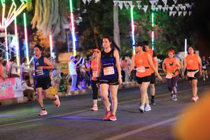 BIB: 969, 28534, 0663
                            <button type="button" onclick="openModal(15011096)" class="btn btn-primary btn-sm float-right btn-popup" data-toggle="modal" data-target=".modal-high-quality">
                        <i class="fas fa-shopping-cart"></i> Add to Cart
                    </button>
                                            <button type="button" onclick="isThisMe(15011096, true)" class="btn btn-success btn-sm float-right btn-popup btn-isme hidden" data-toggle="tooltip" data-placement="bottom" title="นี่คือรูปของคุณใช่ไหม คลิกที่นี่เพื่อเอาเข้าอัลบั้ม">
                        <i class="fas fa-plus"></i> Add to album
                    </button>
                    <button type="button" onclick="isThisMe(15011096, false)" class="btn btn-warning btn-sm float-right btn-popup btn-isnotme hidden">
                        <i class="fas fa-ban"></i> Remove from album
                    </button>