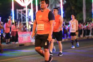BIB: 20042
                            <button type="button" onclick="openModal(14982974)" class="btn btn-primary btn-sm float-right btn-popup" data-toggle="modal" data-target=".modal-high-quality">
                        <i class="fas fa-shopping-cart"></i> Add to Cart
                    </button>
                                            <button type="button" onclick="isThisMe(14982974, true)" class="btn btn-success btn-sm float-right btn-popup btn-isme hidden" data-toggle="tooltip" data-placement="bottom" title="นี่คือรูปของคุณใช่ไหม คลิกที่นี่เพื่อเอาเข้าอัลบั้ม">
                        <i class="fas fa-plus"></i> Add to album
                    </button>
                    <button type="button" onclick="isThisMe(14982974, false)" class="btn btn-warning btn-sm float-right btn-popup btn-isnotme hidden">
                        <i class="fas fa-ban"></i> Remove from album
                    </button>