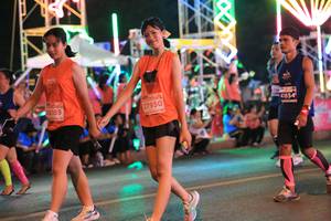 BIB: 28189, 27950, 41854
                            <button type="button" onclick="openModal(15034146)" class="btn btn-primary btn-sm float-right btn-popup" data-toggle="modal" data-target=".modal-high-quality">
                        <i class="fas fa-shopping-cart"></i> Add to Cart
                    </button>
                                            <button type="button" onclick="isThisMe(15034146, true)" class="btn btn-success btn-sm float-right btn-popup btn-isme hidden" data-toggle="tooltip" data-placement="bottom" title="นี่คือรูปของคุณใช่ไหม คลิกที่นี่เพื่อเอาเข้าอัลบั้ม">
                        <i class="fas fa-plus"></i> Add to album
                    </button>
                    <button type="button" onclick="isThisMe(15034146, false)" class="btn btn-warning btn-sm float-right btn-popup btn-isnotme hidden">
                        <i class="fas fa-ban"></i> Remove from album
                    </button>