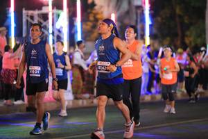 BIB: 81426, 41601
                            <button type="button" onclick="openModal(14995242)" class="btn btn-primary btn-sm float-right btn-popup" data-toggle="modal" data-target=".modal-high-quality">
                        <i class="fas fa-shopping-cart"></i> Add to Cart
                    </button>
                                            <button type="button" onclick="isThisMe(14995242, true)" class="btn btn-success btn-sm float-right btn-popup btn-isme hidden" data-toggle="tooltip" data-placement="bottom" title="นี่คือรูปของคุณใช่ไหม คลิกที่นี่เพื่อเอาเข้าอัลบั้ม">
                        <i class="fas fa-plus"></i> Add to album
                    </button>
                    <button type="button" onclick="isThisMe(14995242, false)" class="btn btn-warning btn-sm float-right btn-popup btn-isnotme hidden">
                        <i class="fas fa-ban"></i> Remove from album
                    </button>