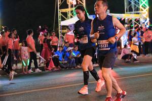 BIB: 42931, 45131
                            <button type="button" onclick="openModal(15046258)" class="btn btn-primary btn-sm float-right btn-popup" data-toggle="modal" data-target=".modal-high-quality">
                        <i class="fas fa-shopping-cart"></i> Add to Cart
                    </button>
                                            <button type="button" onclick="isThisMe(15046258, true)" class="btn btn-success btn-sm float-right btn-popup btn-isme hidden" data-toggle="tooltip" data-placement="bottom" title="นี่คือรูปของคุณใช่ไหม คลิกที่นี่เพื่อเอาเข้าอัลบั้ม">
                        <i class="fas fa-plus"></i> Add to album
                    </button>
                    <button type="button" onclick="isThisMe(15046258, false)" class="btn btn-warning btn-sm float-right btn-popup btn-isnotme hidden">
                        <i class="fas fa-ban"></i> Remove from album
                    </button>