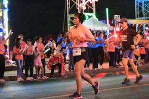 BIB: 45953, 43311
                            <button type="button" onclick="openModal(14090262)" class="btn btn-primary btn-sm float-right btn-popup" data-toggle="modal" data-target=".modal-high-quality">
                        <i class="fas fa-shopping-cart"></i> Add to Cart
                    </button>
                                            <button type="button" onclick="isThisMe(14090262, true)" class="btn btn-success btn-sm float-right btn-popup btn-isme hidden" data-toggle="tooltip" data-placement="bottom" title="นี่คือรูปของคุณใช่ไหม คลิกที่นี่เพื่อเอาเข้าอัลบั้ม">
                        <i class="fas fa-plus"></i> Add to album
                    </button>
                    <button type="button" onclick="isThisMe(14090262, false)" class="btn btn-warning btn-sm float-right btn-popup btn-isnotme hidden">
                        <i class="fas fa-ban"></i> Remove from album
                    </button>