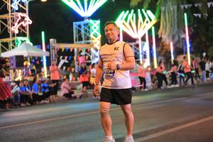 BIB: 5150
                            <button type="button" onclick="openModal(14614779)" class="btn btn-primary btn-sm float-right btn-popup" data-toggle="modal" data-target=".modal-high-quality">
                        <i class="fas fa-shopping-cart"></i> Add to Cart
                    </button>
                                            <button type="button" onclick="isThisMe(14614779, true)" class="btn btn-success btn-sm float-right btn-popup btn-isme hidden" data-toggle="tooltip" data-placement="bottom" title="นี่คือรูปของคุณใช่ไหม คลิกที่นี่เพื่อเอาเข้าอัลบั้ม">
                        <i class="fas fa-plus"></i> Add to album
                    </button>
                    <button type="button" onclick="isThisMe(14614779, false)" class="btn btn-warning btn-sm float-right btn-popup btn-isnotme hidden">
                        <i class="fas fa-ban"></i> Remove from album
                    </button>