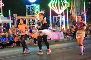 BIB: 47683, 45097, 3355
                            <button type="button" onclick="openModal(14625258)" class="btn btn-primary btn-sm float-right btn-popup" data-toggle="modal" data-target=".modal-high-quality">
                        <i class="fas fa-shopping-cart"></i> Add to Cart
                    </button>
                                            <button type="button" onclick="isThisMe(14625258, true)" class="btn btn-success btn-sm float-right btn-popup btn-isme hidden" data-toggle="tooltip" data-placement="bottom" title="นี่คือรูปของคุณใช่ไหม คลิกที่นี่เพื่อเอาเข้าอัลบั้ม">
                        <i class="fas fa-plus"></i> Add to album
                    </button>
                    <button type="button" onclick="isThisMe(14625258, false)" class="btn btn-warning btn-sm float-right btn-popup btn-isnotme hidden">
                        <i class="fas fa-ban"></i> Remove from album
                    </button>