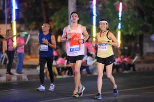 BIB: 46902, 43038, 41324
                            <button type="button" onclick="openModal(14100129)" class="btn btn-primary btn-sm float-right btn-popup" data-toggle="modal" data-target=".modal-high-quality">
                        <i class="fas fa-shopping-cart"></i> Add to Cart
                    </button>
                                            <button type="button" onclick="isThisMe(14100129, true)" class="btn btn-success btn-sm float-right btn-popup btn-isme hidden" data-toggle="tooltip" data-placement="bottom" title="นี่คือรูปของคุณใช่ไหม คลิกที่นี่เพื่อเอาเข้าอัลบั้ม">
                        <i class="fas fa-plus"></i> Add to album
                    </button>
                    <button type="button" onclick="isThisMe(14100129, false)" class="btn btn-warning btn-sm float-right btn-popup btn-isnotme hidden">
                        <i class="fas fa-ban"></i> Remove from album
                    </button>