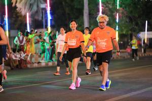 BIB: 23568, 21598
                            <button type="button" onclick="openModal(15046892)" class="btn btn-primary btn-sm float-right btn-popup" data-toggle="modal" data-target=".modal-high-quality">
                        <i class="fas fa-shopping-cart"></i> Add to Cart
                    </button>
                                            <button type="button" onclick="isThisMe(15046892, true)" class="btn btn-success btn-sm float-right btn-popup btn-isme hidden" data-toggle="tooltip" data-placement="bottom" title="นี่คือรูปของคุณใช่ไหม คลิกที่นี่เพื่อเอาเข้าอัลบั้ม">
                        <i class="fas fa-plus"></i> Add to album
                    </button>
                    <button type="button" onclick="isThisMe(15046892, false)" class="btn btn-warning btn-sm float-right btn-popup btn-isnotme hidden">
                        <i class="fas fa-ban"></i> Remove from album
                    </button>