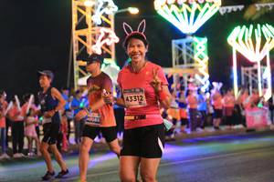 BIB: 43312, 46088
                            <button type="button" onclick="openModal(14089792)" class="btn btn-primary btn-sm float-right btn-popup" data-toggle="modal" data-target=".modal-high-quality">
                        <i class="fas fa-shopping-cart"></i> Add to Cart
                    </button>
                                            <button type="button" onclick="isThisMe(14089792, true)" class="btn btn-success btn-sm float-right btn-popup btn-isme hidden" data-toggle="tooltip" data-placement="bottom" title="นี่คือรูปของคุณใช่ไหม คลิกที่นี่เพื่อเอาเข้าอัลบั้ม">
                        <i class="fas fa-plus"></i> Add to album
                    </button>
                    <button type="button" onclick="isThisMe(14089792, false)" class="btn btn-warning btn-sm float-right btn-popup btn-isnotme hidden">
                        <i class="fas fa-ban"></i> Remove from album
                    </button>