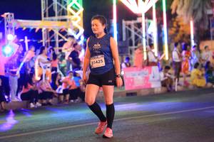 BIB: 81425
                            <button type="button" onclick="openModal(15025010)" class="btn btn-primary btn-sm float-right btn-popup" data-toggle="modal" data-target=".modal-high-quality">
                        <i class="fas fa-shopping-cart"></i> Add to Cart
                    </button>
                                            <button type="button" onclick="isThisMe(15025010, true)" class="btn btn-success btn-sm float-right btn-popup btn-isme hidden" data-toggle="tooltip" data-placement="bottom" title="นี่คือรูปของคุณใช่ไหม คลิกที่นี่เพื่อเอาเข้าอัลบั้ม">
                        <i class="fas fa-plus"></i> Add to album
                    </button>
                    <button type="button" onclick="isThisMe(15025010, false)" class="btn btn-warning btn-sm float-right btn-popup btn-isnotme hidden">
                        <i class="fas fa-ban"></i> Remove from album
                    </button>