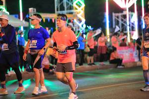 BIB: 222, 46015, 430
                            <button type="button" onclick="openModal(14095769)" class="btn btn-primary btn-sm float-right btn-popup" data-toggle="modal" data-target=".modal-high-quality">
                        <i class="fas fa-shopping-cart"></i> Add to Cart
                    </button>
                                            <button type="button" onclick="isThisMe(14095769, true)" class="btn btn-success btn-sm float-right btn-popup btn-isme hidden" data-toggle="tooltip" data-placement="bottom" title="นี่คือรูปของคุณใช่ไหม คลิกที่นี่เพื่อเอาเข้าอัลบั้ม">
                        <i class="fas fa-plus"></i> Add to album
                    </button>
                    <button type="button" onclick="isThisMe(14095769, false)" class="btn btn-warning btn-sm float-right btn-popup btn-isnotme hidden">
                        <i class="fas fa-ban"></i> Remove from album
                    </button>
