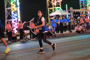 BIB: 62323
                            <button type="button" onclick="openModal(14109777)" class="btn btn-primary btn-sm float-right btn-popup" data-toggle="modal" data-target=".modal-high-quality">
                        <i class="fas fa-shopping-cart"></i> Add to Cart
                    </button>
                                            <button type="button" onclick="isThisMe(14109777, true)" class="btn btn-success btn-sm float-right btn-popup btn-isme hidden" data-toggle="tooltip" data-placement="bottom" title="นี่คือรูปของคุณใช่ไหม คลิกที่นี่เพื่อเอาเข้าอัลบั้ม">
                        <i class="fas fa-plus"></i> Add to album
                    </button>
                    <button type="button" onclick="isThisMe(14109777, false)" class="btn btn-warning btn-sm float-right btn-popup btn-isnotme hidden">
                        <i class="fas fa-ban"></i> Remove from album
                    </button>