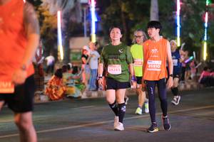 BIB: 21318, 25910, 28283
                            <button type="button" onclick="openModal(14973231)" class="btn btn-primary btn-sm float-right btn-popup" data-toggle="modal" data-target=".modal-high-quality">
                        <i class="fas fa-shopping-cart"></i> Add to Cart
                    </button>
                                            <button type="button" onclick="isThisMe(14973231, true)" class="btn btn-success btn-sm float-right btn-popup btn-isme hidden" data-toggle="tooltip" data-placement="bottom" title="นี่คือรูปของคุณใช่ไหม คลิกที่นี่เพื่อเอาเข้าอัลบั้ม">
                        <i class="fas fa-plus"></i> Add to album
                    </button>
                    <button type="button" onclick="isThisMe(14973231, false)" class="btn btn-warning btn-sm float-right btn-popup btn-isnotme hidden">
                        <i class="fas fa-ban"></i> Remove from album
                    </button>
