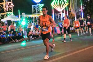 BIB: 41419
                            <button type="button" onclick="openModal(15026000)" class="btn btn-primary btn-sm float-right btn-popup" data-toggle="modal" data-target=".modal-high-quality">
                        <i class="fas fa-shopping-cart"></i> Add to Cart
                    </button>
                                            <button type="button" onclick="isThisMe(15026000, true)" class="btn btn-success btn-sm float-right btn-popup btn-isme hidden" data-toggle="tooltip" data-placement="bottom" title="นี่คือรูปของคุณใช่ไหม คลิกที่นี่เพื่อเอาเข้าอัลบั้ม">
                        <i class="fas fa-plus"></i> Add to album
                    </button>
                    <button type="button" onclick="isThisMe(15026000, false)" class="btn btn-warning btn-sm float-right btn-popup btn-isnotme hidden">
                        <i class="fas fa-ban"></i> Remove from album
                    </button>