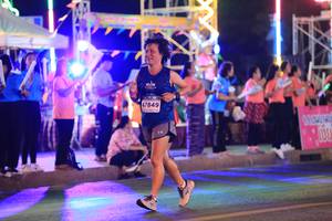 BIB: 47849
                            <button type="button" onclick="openModal(14084415)" class="btn btn-primary btn-sm float-right btn-popup" data-toggle="modal" data-target=".modal-high-quality">
                        <i class="fas fa-shopping-cart"></i> Add to Cart
                    </button>
                                            <button type="button" onclick="isThisMe(14084415, true)" class="btn btn-success btn-sm float-right btn-popup btn-isme hidden" data-toggle="tooltip" data-placement="bottom" title="นี่คือรูปของคุณใช่ไหม คลิกที่นี่เพื่อเอาเข้าอัลบั้ม">
                        <i class="fas fa-plus"></i> Add to album
                    </button>
                    <button type="button" onclick="isThisMe(14084415, false)" class="btn btn-warning btn-sm float-right btn-popup btn-isnotme hidden">
                        <i class="fas fa-ban"></i> Remove from album
                    </button>