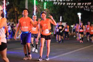 BIB: 25724, 26651, 28343
                            <button type="button" onclick="openModal(14964527)" class="btn btn-primary btn-sm float-right btn-popup" data-toggle="modal" data-target=".modal-high-quality">
                        <i class="fas fa-shopping-cart"></i> Add to Cart
                    </button>
                                            <button type="button" onclick="isThisMe(14964527, true)" class="btn btn-success btn-sm float-right btn-popup btn-isme hidden" data-toggle="tooltip" data-placement="bottom" title="นี่คือรูปของคุณใช่ไหม คลิกที่นี่เพื่อเอาเข้าอัลบั้ม">
                        <i class="fas fa-plus"></i> Add to album
                    </button>
                    <button type="button" onclick="isThisMe(14964527, false)" class="btn btn-warning btn-sm float-right btn-popup btn-isnotme hidden">
                        <i class="fas fa-ban"></i> Remove from album
                    </button>