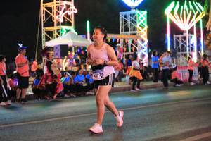BIB: 42775
                            <button type="button" onclick="openModal(14617738)" class="btn btn-primary btn-sm float-right btn-popup" data-toggle="modal" data-target=".modal-high-quality">
                        <i class="fas fa-shopping-cart"></i> Add to Cart
                    </button>
                                            <button type="button" onclick="isThisMe(14617738, true)" class="btn btn-success btn-sm float-right btn-popup btn-isme hidden" data-toggle="tooltip" data-placement="bottom" title="นี่คือรูปของคุณใช่ไหม คลิกที่นี่เพื่อเอาเข้าอัลบั้ม">
                        <i class="fas fa-plus"></i> Add to album
                    </button>
                    <button type="button" onclick="isThisMe(14617738, false)" class="btn btn-warning btn-sm float-right btn-popup btn-isnotme hidden">
                        <i class="fas fa-ban"></i> Remove from album
                    </button>