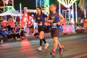 BIB: 42931, 45131
                            <button type="button" onclick="openModal(15046240)" class="btn btn-primary btn-sm float-right btn-popup" data-toggle="modal" data-target=".modal-high-quality">
                        <i class="fas fa-shopping-cart"></i> Add to Cart
                    </button>
                                            <button type="button" onclick="isThisMe(15046240, true)" class="btn btn-success btn-sm float-right btn-popup btn-isme hidden" data-toggle="tooltip" data-placement="bottom" title="นี่คือรูปของคุณใช่ไหม คลิกที่นี่เพื่อเอาเข้าอัลบั้ม">
                        <i class="fas fa-plus"></i> Add to album
                    </button>
                    <button type="button" onclick="isThisMe(15046240, false)" class="btn btn-warning btn-sm float-right btn-popup btn-isnotme hidden">
                        <i class="fas fa-ban"></i> Remove from album
                    </button>