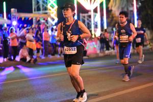 BIB: 40560, 42952
                            <button type="button" onclick="openModal(14098051)" class="btn btn-primary btn-sm float-right btn-popup" data-toggle="modal" data-target=".modal-high-quality">
                        <i class="fas fa-shopping-cart"></i> Add to Cart
                    </button>
                                            <button type="button" onclick="isThisMe(14098051, true)" class="btn btn-success btn-sm float-right btn-popup btn-isme hidden" data-toggle="tooltip" data-placement="bottom" title="นี่คือรูปของคุณใช่ไหม คลิกที่นี่เพื่อเอาเข้าอัลบั้ม">
                        <i class="fas fa-plus"></i> Add to album
                    </button>
                    <button type="button" onclick="isThisMe(14098051, false)" class="btn btn-warning btn-sm float-right btn-popup btn-isnotme hidden">
                        <i class="fas fa-ban"></i> Remove from album
                    </button>