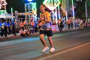 BIB: 40377
                            <button type="button" onclick="openModal(14110436)" class="btn btn-primary btn-sm float-right btn-popup" data-toggle="modal" data-target=".modal-high-quality">
                        <i class="fas fa-shopping-cart"></i> Add to Cart
                    </button>
                                            <button type="button" onclick="isThisMe(14110436, true)" class="btn btn-success btn-sm float-right btn-popup btn-isme hidden" data-toggle="tooltip" data-placement="bottom" title="นี่คือรูปของคุณใช่ไหม คลิกที่นี่เพื่อเอาเข้าอัลบั้ม">
                        <i class="fas fa-plus"></i> Add to album
                    </button>
                    <button type="button" onclick="isThisMe(14110436, false)" class="btn btn-warning btn-sm float-right btn-popup btn-isnotme hidden">
                        <i class="fas fa-ban"></i> Remove from album
                    </button>