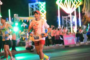 BIB: 
                            <button type="button" onclick="openModal(13918408)" class="btn btn-primary btn-sm float-right btn-popup" data-toggle="modal" data-target=".modal-high-quality">
                        <i class="fas fa-shopping-cart"></i> Add to Cart
                    </button>
                                            <button type="button" onclick="isThisMe(13918408, true)" class="btn btn-success btn-sm float-right btn-popup btn-isme hidden" data-toggle="tooltip" data-placement="bottom" title="นี่คือรูปของคุณใช่ไหม คลิกที่นี่เพื่อเอาเข้าอัลบั้ม">
                        <i class="fas fa-plus"></i> Add to album
                    </button>
                    <button type="button" onclick="isThisMe(13918408, false)" class="btn btn-warning btn-sm float-right btn-popup btn-isnotme hidden">
                        <i class="fas fa-ban"></i> Remove from album
                    </button>