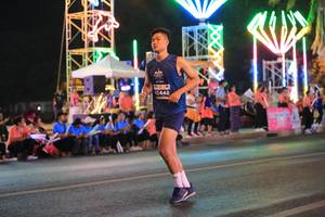BIB: 42448
                            <button type="button" onclick="openModal(14593802)" class="btn btn-primary btn-sm float-right btn-popup" data-toggle="modal" data-target=".modal-high-quality">
                        <i class="fas fa-shopping-cart"></i> Add to Cart
                    </button>
                                            <button type="button" onclick="isThisMe(14593802, true)" class="btn btn-success btn-sm float-right btn-popup btn-isme hidden" data-toggle="tooltip" data-placement="bottom" title="นี่คือรูปของคุณใช่ไหม คลิกที่นี่เพื่อเอาเข้าอัลบั้ม">
                        <i class="fas fa-plus"></i> Add to album
                    </button>
                    <button type="button" onclick="isThisMe(14593802, false)" class="btn btn-warning btn-sm float-right btn-popup btn-isnotme hidden">
                        <i class="fas fa-ban"></i> Remove from album
                    </button>