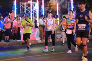 BIB: 47163, 27581, 29121, 81209
                            <button type="button" onclick="openModal(14992774)" class="btn btn-primary btn-sm float-right btn-popup" data-toggle="modal" data-target=".modal-high-quality">
                        <i class="fas fa-shopping-cart"></i> Add to Cart
                    </button>
                                            <button type="button" onclick="isThisMe(14992774, true)" class="btn btn-success btn-sm float-right btn-popup btn-isme hidden" data-toggle="tooltip" data-placement="bottom" title="นี่คือรูปของคุณใช่ไหม คลิกที่นี่เพื่อเอาเข้าอัลบั้ม">
                        <i class="fas fa-plus"></i> Add to album
                    </button>
                    <button type="button" onclick="isThisMe(14992774, false)" class="btn btn-warning btn-sm float-right btn-popup btn-isnotme hidden">
                        <i class="fas fa-ban"></i> Remove from album
                    </button>