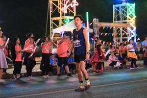 BIB: 5074
                            <button type="button" onclick="openModal(14641194)" class="btn btn-primary btn-sm float-right btn-popup" data-toggle="modal" data-target=".modal-high-quality">
                        <i class="fas fa-shopping-cart"></i> Add to Cart
                    </button>
                                            <button type="button" onclick="isThisMe(14641194, true)" class="btn btn-success btn-sm float-right btn-popup btn-isme hidden" data-toggle="tooltip" data-placement="bottom" title="นี่คือรูปของคุณใช่ไหม คลิกที่นี่เพื่อเอาเข้าอัลบั้ม">
                        <i class="fas fa-plus"></i> Add to album
                    </button>
                    <button type="button" onclick="isThisMe(14641194, false)" class="btn btn-warning btn-sm float-right btn-popup btn-isnotme hidden">
                        <i class="fas fa-ban"></i> Remove from album
                    </button>