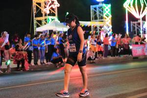 BIB: 
                            <button type="button" onclick="openModal(13912316)" class="btn btn-primary btn-sm float-right btn-popup" data-toggle="modal" data-target=".modal-high-quality">
                        <i class="fas fa-shopping-cart"></i> Add to Cart
                    </button>
                                            <button type="button" onclick="isThisMe(13912316, true)" class="btn btn-success btn-sm float-right btn-popup btn-isme hidden" data-toggle="tooltip" data-placement="bottom" title="นี่คือรูปของคุณใช่ไหม คลิกที่นี่เพื่อเอาเข้าอัลบั้ม">
                        <i class="fas fa-plus"></i> Add to album
                    </button>
                    <button type="button" onclick="isThisMe(13912316, false)" class="btn btn-warning btn-sm float-right btn-popup btn-isnotme hidden">
                        <i class="fas fa-ban"></i> Remove from album
                    </button>