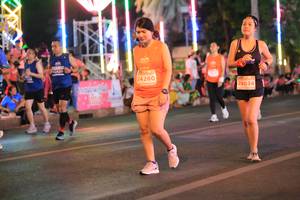 BIB: 3430, 24260, 28034
                            <button type="button" onclick="openModal(15033318)" class="btn btn-primary btn-sm float-right btn-popup" data-toggle="modal" data-target=".modal-high-quality">
                        <i class="fas fa-shopping-cart"></i> Add to Cart
                    </button>
                                            <button type="button" onclick="isThisMe(15033318, true)" class="btn btn-success btn-sm float-right btn-popup btn-isme hidden" data-toggle="tooltip" data-placement="bottom" title="นี่คือรูปของคุณใช่ไหม คลิกที่นี่เพื่อเอาเข้าอัลบั้ม">
                        <i class="fas fa-plus"></i> Add to album
                    </button>
                    <button type="button" onclick="isThisMe(15033318, false)" class="btn btn-warning btn-sm float-right btn-popup btn-isnotme hidden">
                        <i class="fas fa-ban"></i> Remove from album
                    </button>