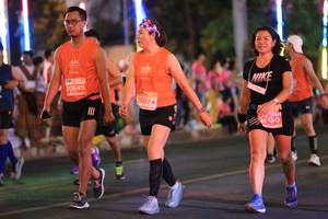 BIB: 20845, 28074, 26130
                            <button type="button" onclick="openModal(14964676)" class="btn btn-primary btn-sm float-right btn-popup" data-toggle="modal" data-target=".modal-high-quality">
                        <i class="fas fa-shopping-cart"></i> Add to Cart
                    </button>
                                            <button type="button" onclick="isThisMe(14964676, true)" class="btn btn-success btn-sm float-right btn-popup btn-isme hidden" data-toggle="tooltip" data-placement="bottom" title="นี่คือรูปของคุณใช่ไหม คลิกที่นี่เพื่อเอาเข้าอัลบั้ม">
                        <i class="fas fa-plus"></i> Add to album
                    </button>
                    <button type="button" onclick="isThisMe(14964676, false)" class="btn btn-warning btn-sm float-right btn-popup btn-isnotme hidden">
                        <i class="fas fa-ban"></i> Remove from album
                    </button>