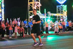 BIB: 
                            <button type="button" onclick="openModal(13912350)" class="btn btn-primary btn-sm float-right btn-popup" data-toggle="modal" data-target=".modal-high-quality">
                        <i class="fas fa-shopping-cart"></i> Add to Cart
                    </button>
                                            <button type="button" onclick="isThisMe(13912350, true)" class="btn btn-success btn-sm float-right btn-popup btn-isme hidden" data-toggle="tooltip" data-placement="bottom" title="นี่คือรูปของคุณใช่ไหม คลิกที่นี่เพื่อเอาเข้าอัลบั้ม">
                        <i class="fas fa-plus"></i> Add to album
                    </button>
                    <button type="button" onclick="isThisMe(13912350, false)" class="btn btn-warning btn-sm float-right btn-popup btn-isnotme hidden">
                        <i class="fas fa-ban"></i> Remove from album
                    </button>