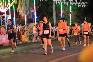 BIB: 444, 0969, 28534, 28661
                            <button type="button" onclick="openModal(15011095)" class="btn btn-primary btn-sm float-right btn-popup" data-toggle="modal" data-target=".modal-high-quality">
                        <i class="fas fa-shopping-cart"></i> Add to Cart
                    </button>
                                            <button type="button" onclick="isThisMe(15011095, true)" class="btn btn-success btn-sm float-right btn-popup btn-isme hidden" data-toggle="tooltip" data-placement="bottom" title="นี่คือรูปของคุณใช่ไหม คลิกที่นี่เพื่อเอาเข้าอัลบั้ม">
                        <i class="fas fa-plus"></i> Add to album
                    </button>
                    <button type="button" onclick="isThisMe(15011095, false)" class="btn btn-warning btn-sm float-right btn-popup btn-isnotme hidden">
                        <i class="fas fa-ban"></i> Remove from album
                    </button>