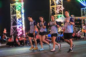 BIB: 273
                            <button type="button" onclick="openModal(14586783)" class="btn btn-primary btn-sm float-right btn-popup" data-toggle="modal" data-target=".modal-high-quality">
                        <i class="fas fa-shopping-cart"></i> Add to Cart
                    </button>
                                            <button type="button" onclick="isThisMe(14586783, true)" class="btn btn-success btn-sm float-right btn-popup btn-isme hidden" data-toggle="tooltip" data-placement="bottom" title="นี่คือรูปของคุณใช่ไหม คลิกที่นี่เพื่อเอาเข้าอัลบั้ม">
                        <i class="fas fa-plus"></i> Add to album
                    </button>
                    <button type="button" onclick="isThisMe(14586783, false)" class="btn btn-warning btn-sm float-right btn-popup btn-isnotme hidden">
                        <i class="fas fa-ban"></i> Remove from album
                    </button>