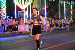 BIB: 2868
                            <button type="button" onclick="openModal(15010567)" class="btn btn-primary btn-sm float-right btn-popup" data-toggle="modal" data-target=".modal-high-quality">
                        <i class="fas fa-shopping-cart"></i> Add to Cart
                    </button>
                                            <button type="button" onclick="isThisMe(15010567, true)" class="btn btn-success btn-sm float-right btn-popup btn-isme hidden" data-toggle="tooltip" data-placement="bottom" title="นี่คือรูปของคุณใช่ไหม คลิกที่นี่เพื่อเอาเข้าอัลบั้ม">
                        <i class="fas fa-plus"></i> Add to album
                    </button>
                    <button type="button" onclick="isThisMe(15010567, false)" class="btn btn-warning btn-sm float-right btn-popup btn-isnotme hidden">
                        <i class="fas fa-ban"></i> Remove from album
                    </button>