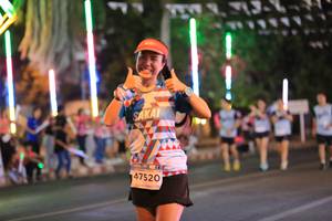 BIB: 47520
                            <button type="button" onclick="openModal(14585906)" class="btn btn-primary btn-sm float-right btn-popup" data-toggle="modal" data-target=".modal-high-quality">
                        <i class="fas fa-shopping-cart"></i> Add to Cart
                    </button>
                                            <button type="button" onclick="isThisMe(14585906, true)" class="btn btn-success btn-sm float-right btn-popup btn-isme hidden" data-toggle="tooltip" data-placement="bottom" title="นี่คือรูปของคุณใช่ไหม คลิกที่นี่เพื่อเอาเข้าอัลบั้ม">
                        <i class="fas fa-plus"></i> Add to album
                    </button>
                    <button type="button" onclick="isThisMe(14585906, false)" class="btn btn-warning btn-sm float-right btn-popup btn-isnotme hidden">
                        <i class="fas fa-ban"></i> Remove from album
                    </button>