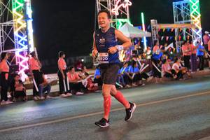 BIB: 5920
                            <button type="button" onclick="openModal(14112572)" class="btn btn-primary btn-sm float-right btn-popup" data-toggle="modal" data-target=".modal-high-quality">
                        <i class="fas fa-shopping-cart"></i> Add to Cart
                    </button>
                                            <button type="button" onclick="isThisMe(14112572, true)" class="btn btn-success btn-sm float-right btn-popup btn-isme hidden" data-toggle="tooltip" data-placement="bottom" title="นี่คือรูปของคุณใช่ไหม คลิกที่นี่เพื่อเอาเข้าอัลบั้ม">
                        <i class="fas fa-plus"></i> Add to album
                    </button>
                    <button type="button" onclick="isThisMe(14112572, false)" class="btn btn-warning btn-sm float-right btn-popup btn-isnotme hidden">
                        <i class="fas fa-ban"></i> Remove from album
                    </button>