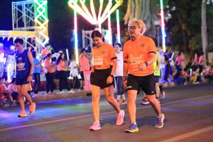 BIB: 44151, 3568, 215
                            <button type="button" onclick="openModal(15046914)" class="btn btn-primary btn-sm float-right btn-popup" data-toggle="modal" data-target=".modal-high-quality">
                        <i class="fas fa-shopping-cart"></i> Add to Cart
                    </button>
                                            <button type="button" onclick="isThisMe(15046914, true)" class="btn btn-success btn-sm float-right btn-popup btn-isme hidden" data-toggle="tooltip" data-placement="bottom" title="นี่คือรูปของคุณใช่ไหม คลิกที่นี่เพื่อเอาเข้าอัลบั้ม">
                        <i class="fas fa-plus"></i> Add to album
                    </button>
                    <button type="button" onclick="isThisMe(15046914, false)" class="btn btn-warning btn-sm float-right btn-popup btn-isnotme hidden">
                        <i class="fas fa-ban"></i> Remove from album
                    </button>