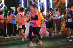 BIB: 46971, 854
                            <button type="button" onclick="openModal(14969344)" class="btn btn-primary btn-sm float-right btn-popup" data-toggle="modal" data-target=".modal-high-quality">
                        <i class="fas fa-shopping-cart"></i> Add to Cart
                    </button>
                                            <button type="button" onclick="isThisMe(14969344, true)" class="btn btn-success btn-sm float-right btn-popup btn-isme hidden" data-toggle="tooltip" data-placement="bottom" title="นี่คือรูปของคุณใช่ไหม คลิกที่นี่เพื่อเอาเข้าอัลบั้ม">
                        <i class="fas fa-plus"></i> Add to album
                    </button>
                    <button type="button" onclick="isThisMe(14969344, false)" class="btn btn-warning btn-sm float-right btn-popup btn-isnotme hidden">
                        <i class="fas fa-ban"></i> Remove from album
                    </button>