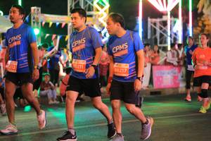 BIB: 212, 88211, 88217
                            <button type="button" onclick="openModal(14968163)" class="btn btn-primary btn-sm float-right btn-popup" data-toggle="modal" data-target=".modal-high-quality">
                        <i class="fas fa-shopping-cart"></i> Add to Cart
                    </button>
                                            <button type="button" onclick="isThisMe(14968163, true)" class="btn btn-success btn-sm float-right btn-popup btn-isme hidden" data-toggle="tooltip" data-placement="bottom" title="นี่คือรูปของคุณใช่ไหม คลิกที่นี่เพื่อเอาเข้าอัลบั้ม">
                        <i class="fas fa-plus"></i> Add to album
                    </button>
                    <button type="button" onclick="isThisMe(14968163, false)" class="btn btn-warning btn-sm float-right btn-popup btn-isnotme hidden">
                        <i class="fas fa-ban"></i> Remove from album
                    </button>