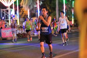 BIB: 45125
                            <button type="button" onclick="openModal(15043956)" class="btn btn-primary btn-sm float-right btn-popup" data-toggle="modal" data-target=".modal-high-quality">
                        <i class="fas fa-shopping-cart"></i> Add to Cart
                    </button>
                                            <button type="button" onclick="isThisMe(15043956, true)" class="btn btn-success btn-sm float-right btn-popup btn-isme hidden" data-toggle="tooltip" data-placement="bottom" title="นี่คือรูปของคุณใช่ไหม คลิกที่นี่เพื่อเอาเข้าอัลบั้ม">
                        <i class="fas fa-plus"></i> Add to album
                    </button>
                    <button type="button" onclick="isThisMe(15043956, false)" class="btn btn-warning btn-sm float-right btn-popup btn-isnotme hidden">
                        <i class="fas fa-ban"></i> Remove from album
                    </button>