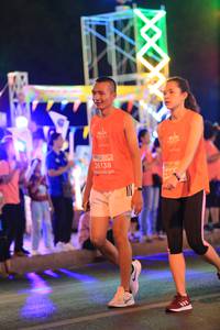 BIB: 26138
                            <button type="button" onclick="openModal(15007652)" class="btn btn-primary btn-sm float-right btn-popup" data-toggle="modal" data-target=".modal-high-quality">
                        <i class="fas fa-shopping-cart"></i> Add to Cart
                    </button>
                                            <button type="button" onclick="isThisMe(15007652, true)" class="btn btn-success btn-sm float-right btn-popup btn-isme hidden" data-toggle="tooltip" data-placement="bottom" title="นี่คือรูปของคุณใช่ไหม คลิกที่นี่เพื่อเอาเข้าอัลบั้ม">
                        <i class="fas fa-plus"></i> Add to album
                    </button>
                    <button type="button" onclick="isThisMe(15007652, false)" class="btn btn-warning btn-sm float-right btn-popup btn-isnotme hidden">
                        <i class="fas fa-ban"></i> Remove from album
                    </button>